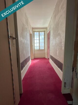  Maison à vendre 5 pièces 103 m²
