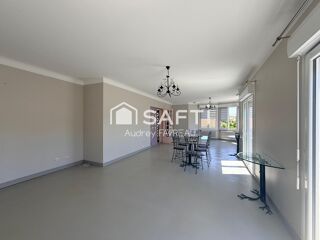  Maison à vendre 5 pièces 168 m²
