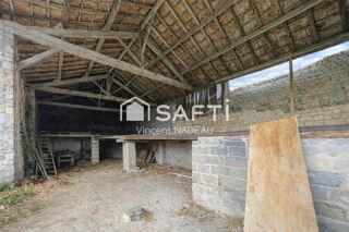  Maison � vendre 5 pi�ces 140 m�