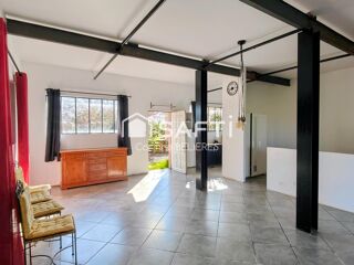  Maison � vendre 5 pi�ces 133 m�