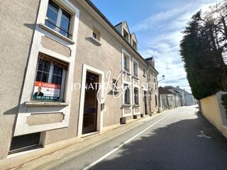  Appartement � vendre 2 pi�ces 45 m�