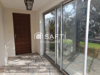  Maison � vendre 4 pi�ces 105 m�