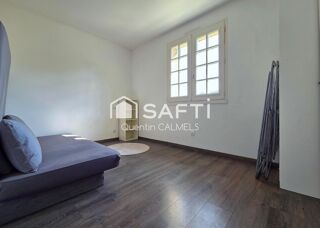 Maison à vendre 6 pièces 180 m²