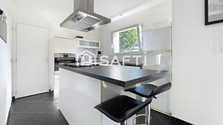  Maison  vendre 5 pices 95 m