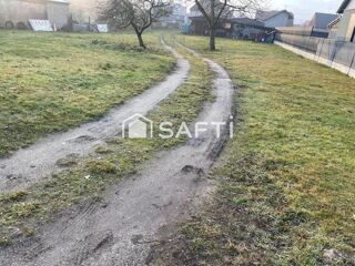  Terrain � vendre 400 m�