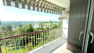  Appartement  vendre 1 pice 21 m