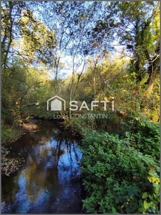  Maison � vendre 6 pi�ces 118 m�