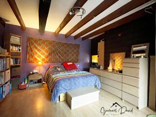  Maison � vendre 5 pi�ces 95 m�