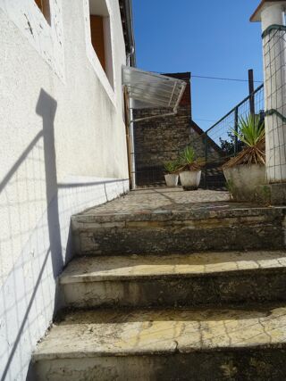  Maison à vendre 8 pièces 115 m²