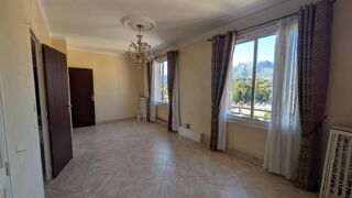  Appartement à vendre 4 pièces 80 m²