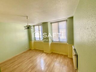  Appartement  vendre 3 pices 69 m