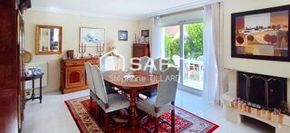  Maison à vendre 6 pièces 141 m²