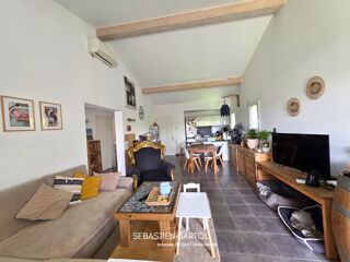 Maison à vendre 3 pièces 72 m²