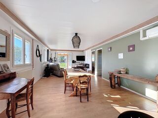  Maison � vendre 4 pi�ces 110 m�