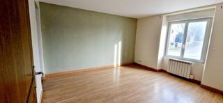  Maison � vendre 6 pi�ces 122 m�