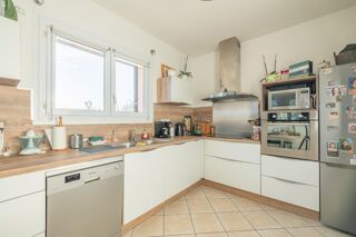  Maison à vendre 5 pièces 127 m²