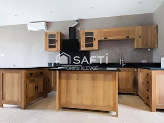  Maison � vendre 6 pi�ces 148 m�