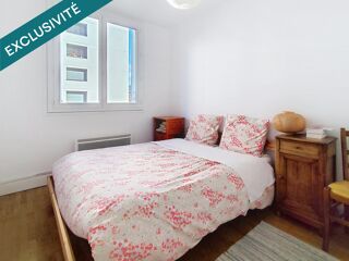  Appartement  vendre 4 pices 77 m