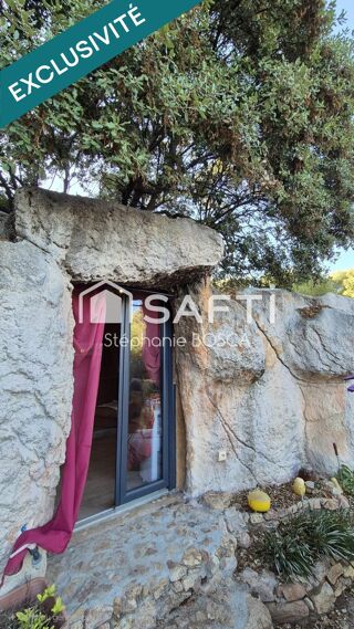  Terrain � vendre 4980 m�