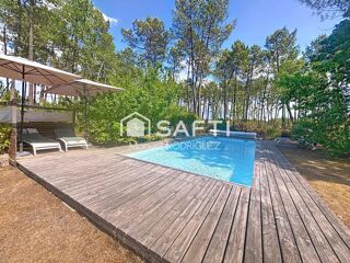  Maison � vendre 8 pi�ces 150 m�