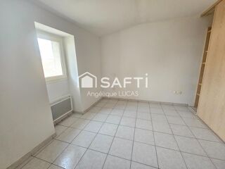  Maison � vendre 4 pi�ces 107 m�