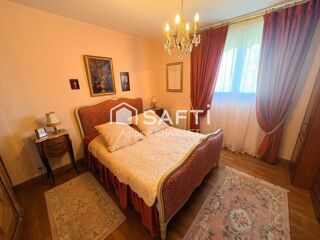  Maison à vendre 5 pièces 130 m²