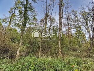  Terrain à vendre 5855 m²