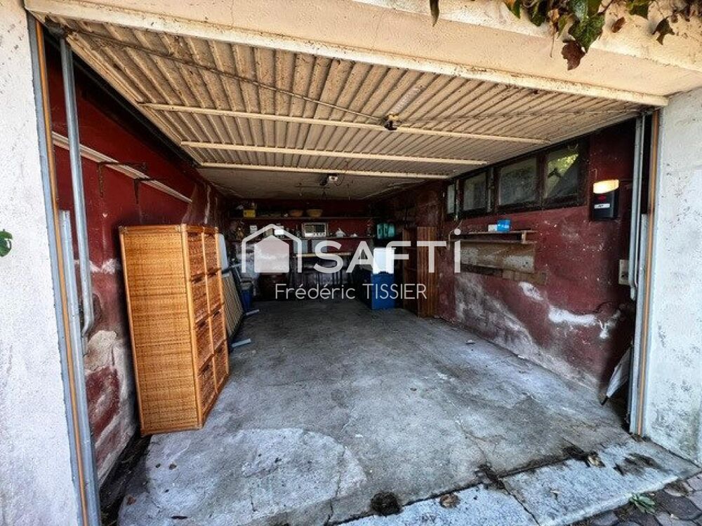 � vendre  Maison Mougins (06250)