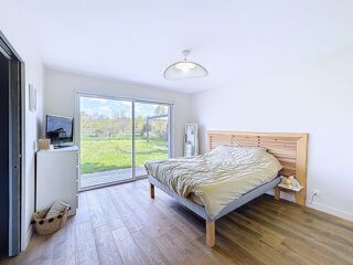  Maison � vendre 4 pi�ces 127 m�