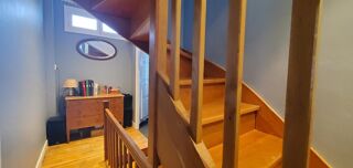  Maison � vendre 6 pi�ces 110 m�