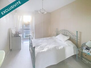  Appartement � vendre 3 pi�ces 77 m�