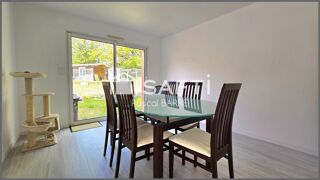  Maison à vendre 4 pièces 90 m²
