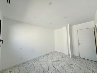 Maison à vendre 4 pièces 120 m²