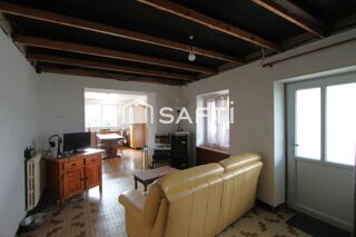  Maison à vendre 5 pièces 131 m²