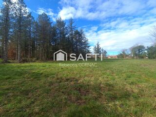  Terrain � vendre 1928 m�