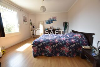  Maison � vendre 7 pi�ces 158 m�