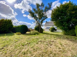  Maison � vendre 6 pi�ces 120 m�