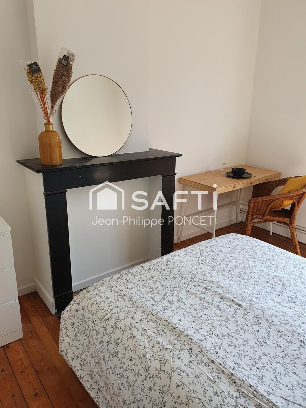 Vente Immeuble Immeuble en colocation idéal investisseurs Cambrai