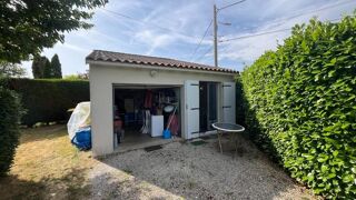  Terrain à vendre 794 m²