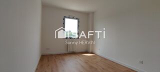  Maison 5 pi�ces 94 m� Talmont-saint-hilaire