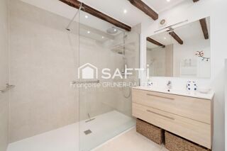  Maison à vendre 8 pièces 224 m²