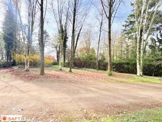  Terrain à vendre 800 m²