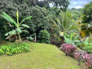  Maison � vendre 8 pi�ces 250 m�