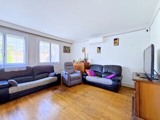  Maison � vendre 4 pi�ces 90 m�
