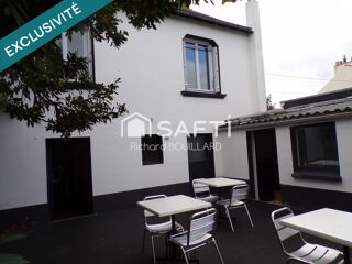  Maison � vendre 6 pi�ces 128 m�