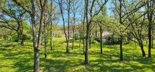  Maison � vendre 11 pi�ces 236 m�