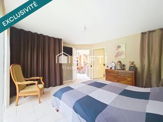  Maison � vendre 7 pi�ces 160 m�