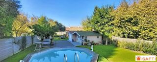  Maison à vendre 5 pièces 97 m²