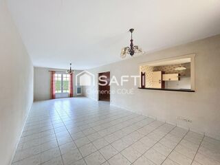  Maison � vendre 7 pi�ces 140 m�