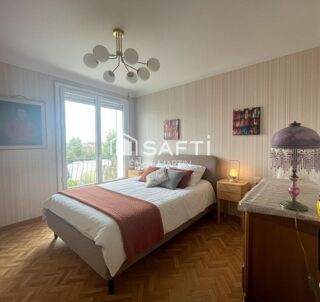  Maison � vendre 7 pi�ces 170 m�